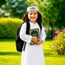 Фото профиля Jalal Yaser