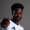 Buju Black's profile picture
