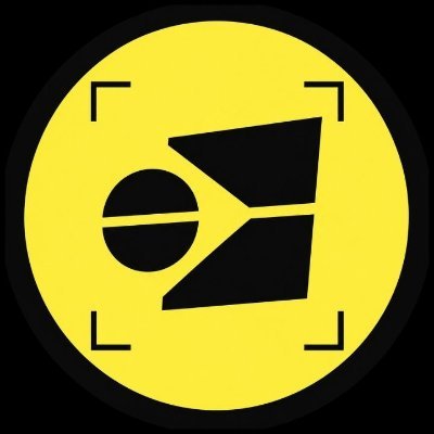 crtmblisticos's profile picture