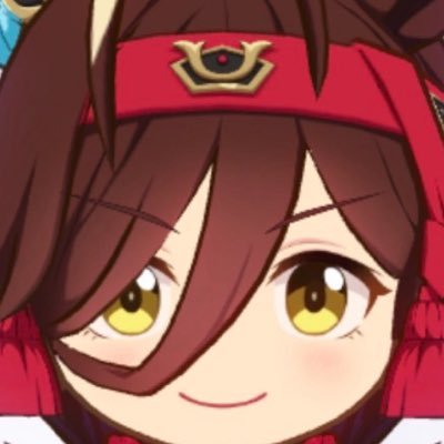 pikminpreggedup's profile picture