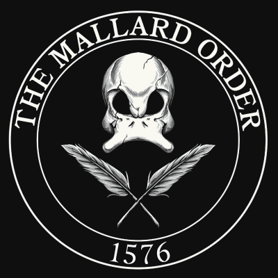 Mallard Order's profile picture