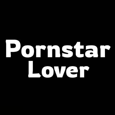 PornstarsFanX's profile picture