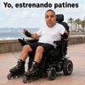 Nius mundiales (Javier)'s profile picture