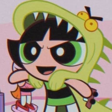 lenamiuspace's profile picture