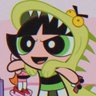Profilbild von ᵖˡˢ al☘️