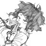 Profilbild von Comfy_Cheri