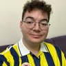 Efecan Necip Türkol's profile picture