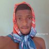 ๐๐ฆ๐๐๐ช๐๐ ๐๐ ๐ฅฐ๐ฆ's profile picture