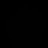 taybanz 的头像