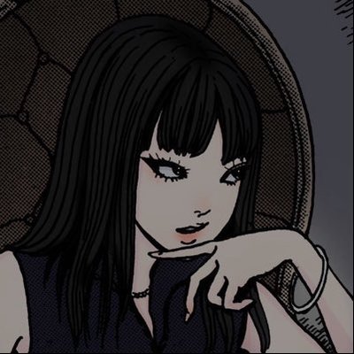 sarvielle's profile picture