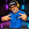 DJ vAPED ⚡️🎧⚡️'s profile picture