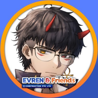 Aether || Commission Open's profile picture