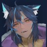 Profilbild von Zzar__