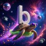 ihaveaname profil fotoğrafı