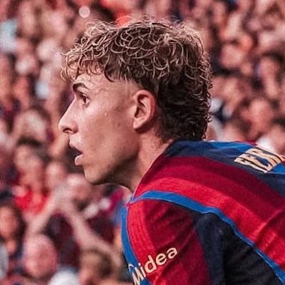 isa's profile picture