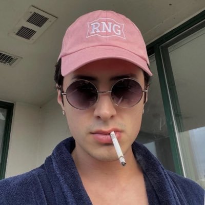 aeri ✮'s profile picture
