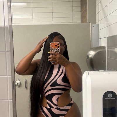 Ajae🦅's profile picture
