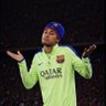 KC Kwayz 🇫🇷's profile picture