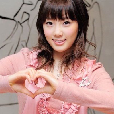 몰's profile picture