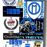 Baggio Collรจgues's profile picture