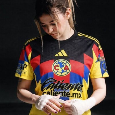 alexli 🇲🇽's profile picture