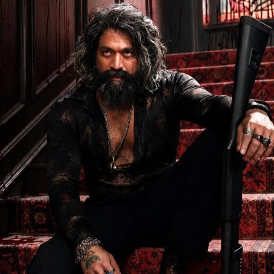 S R E E 🆇 ಶ್ರೀ 's profile picture