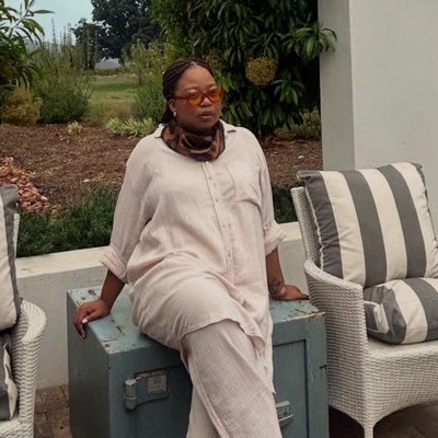 sboshmafu's profile picture