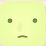 whodis's profile picture