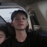 Duy Phuong profil fotoğrafı