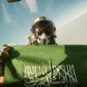 ABDULMOHSEN's profile picture