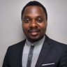Profilbild von Sebastine | Lagos Realtor 🏡