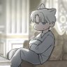Profilbild von Max