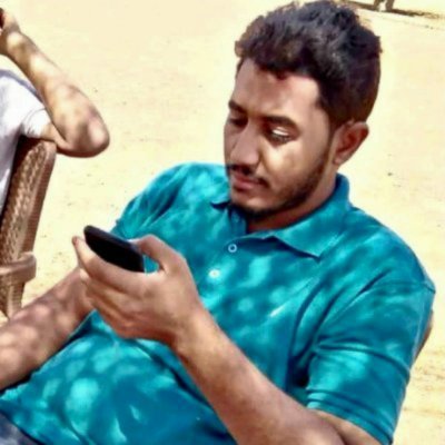 alqa949's profile picture