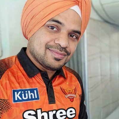 UnoffSource's profile picture
