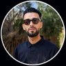 Фото профиля Bilal kettab،بلال كتاب