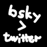 Profilbild von crashkid3000.bsky.social