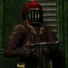 Profilbild von OldenGuy64