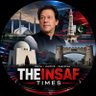 The Insaf Times 的头像