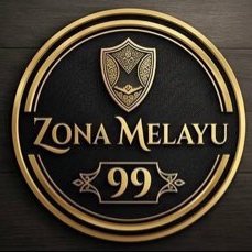 VVIP GROUP MALAY's profile picture