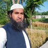 Profilbild von Shahid khan Daudzai