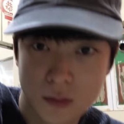 ออ อู๊ด คึก คัก's profile picture