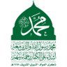 Profilbild von ابو علي يوسف