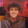 Jacob Piccini's profile picture