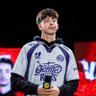 M8 Mto 🇫🇷's profile picture
