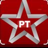 Ivan Silva's profile picture