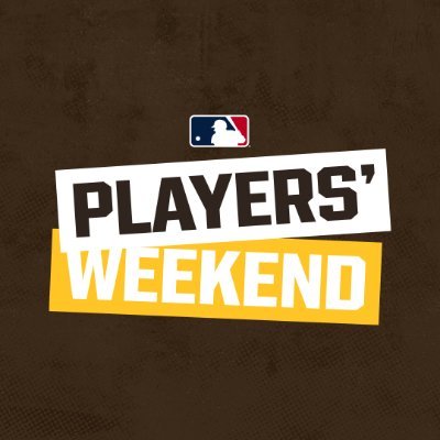 San Diego Padres's profile picture