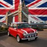 Фото профиля Mini UK 🇬🇧