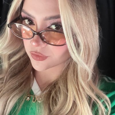 chris's profile picture