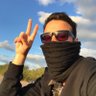 Profilbild von Luiz F. 🍁
