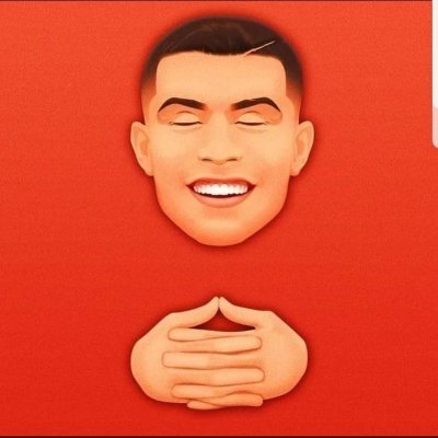 DrHabib_UTD's profile picture